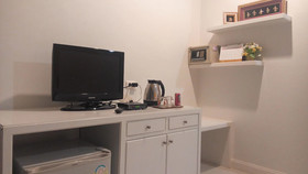 Phuket Racha Guesthouse