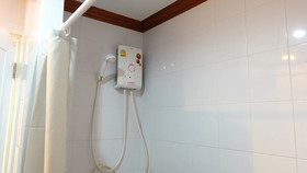 Phuket Racha Guesthouse