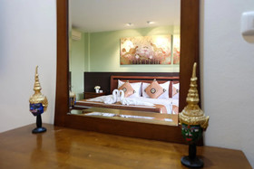 Phuket Racha Guesthouse