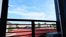 Phuket Racha Guesthouse