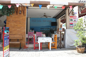 Phuket Racha Guesthouse