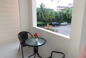 Phuket Racha Guesthouse