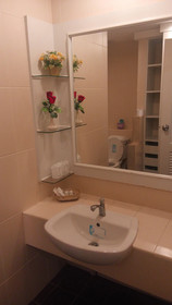 Phuket Racha Guesthouse