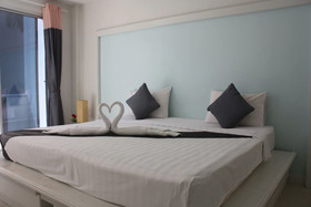 Phuket Racha Guesthouse
