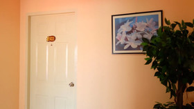 Phuket Racha Guesthouse