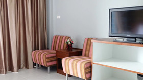 Phuket Racha Guesthouse