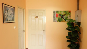 Phuket Racha Guesthouse