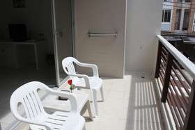 Phuket Racha Guesthouse