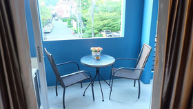 Phuket Racha Guesthouse