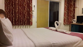 Phuket Racha Guesthouse