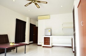 Phuket Siray Hut Resort