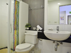 Phuket Villa Patong Beach