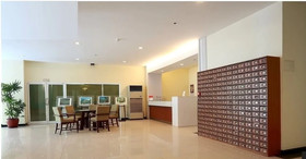 Phuket Villa Patong Beach