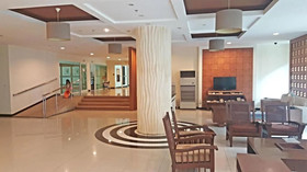 Phuket Villa Patong Beach