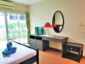 Phuket Villa Patong Beach