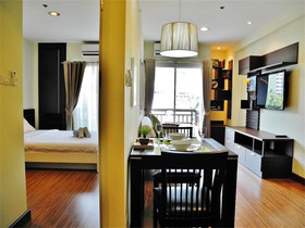 Phuket Villa Patong Beach