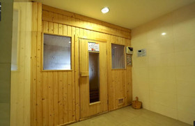 Phuket Villa Patong Beach