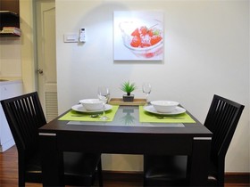 Phuket Villa Patong Beach