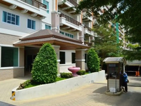 Phuket Villa Patong Beach