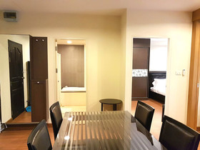 Phuket Villa Patong Beach