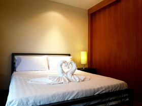 Phuket Villa Patong Beach