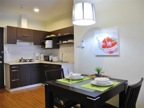 Phuket Villa Patong Beach