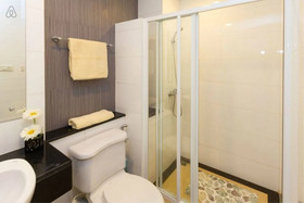 Phuket Villa Patong Beach