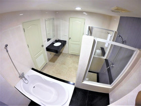 Phuket Villa Patong Beach