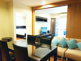 Phuket Villa Patong Beach