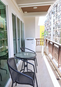 Phuket Villa Patong Beach