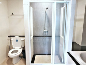 Phuket Villa Patong Beach