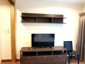 Phuket Villa Patong Beach