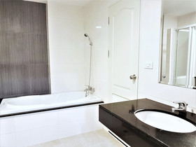 Phuket Villa Patong Beach