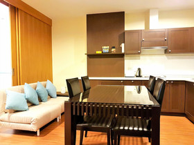 Phuket Villa Patong Beach