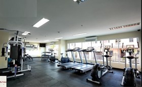 Phuket Villa Patong Beach