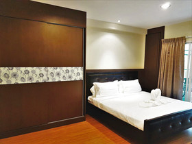 Phuket Villa Patong Beach