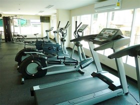 Phuket Villa Patong Beach