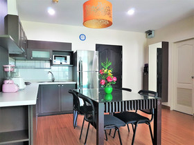 Phuket Villa Patong Beach