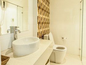 Phumundra Resort