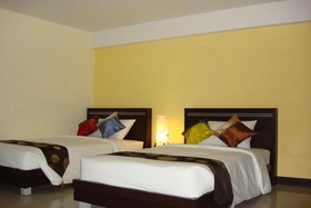 Phupara Place