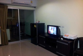 Phupara Place