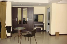 Phupara Place
