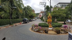 Pitstop Restaurant and Guesthouse