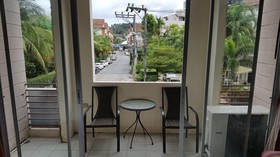 Pitstop Restaurant and Guesthouse