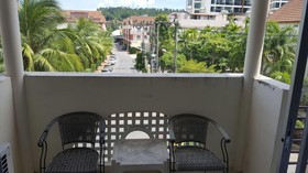 Pitstop Restaurant and Guesthouse