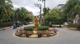 Pitstop Restaurant and Guesthouse