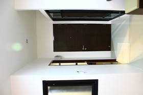 P K Residence