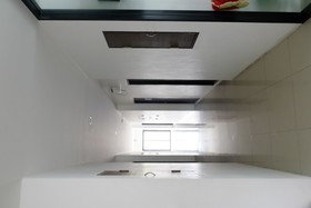 P K Residence