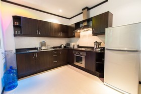 Prima Villa by Rents In Phuket