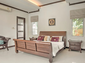 Prima Villa by Rents In Phuket